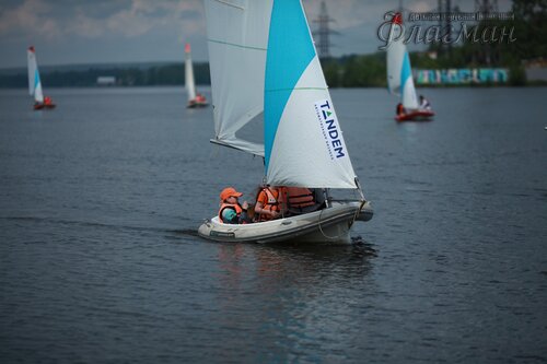 2022.06.09 11-39-53 IMG_9752